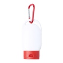 Sunscreen Lotion Suntox