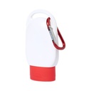 Sunscreen Lotion Suntox