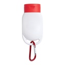 Sunscreen Lotion Suntox