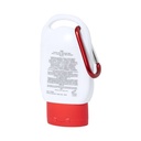 Sunscreen Lotion Suntox