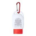 Sunscreen Lotion Suntox