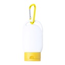 Sunscreen Lotion Suntox