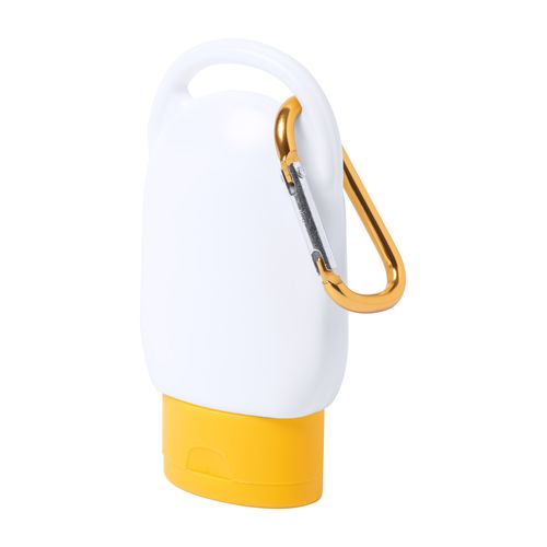 Sunscreen Lotion Suntox