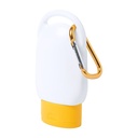 Sunscreen Lotion Suntox