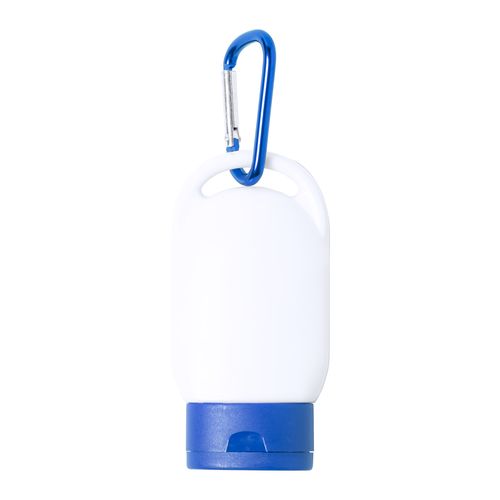 Sunscreen Lotion Suntox