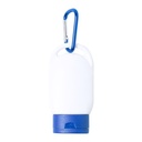Sunscreen Lotion Suntox