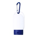 Sunscreen Lotion Suntox