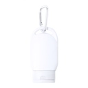 Sunscreen Lotion Suntox