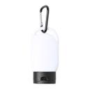 Sunscreen Lotion Suntox