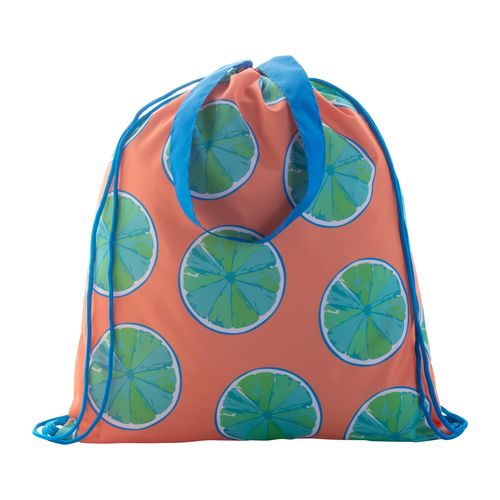 Custom Drawstring Bag CreaDraw Shop