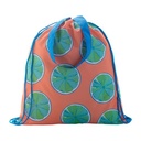 Custom Drawstring Bag CreaDraw Shop