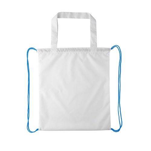 Custom Drawstring Bag CreaDraw Shop
