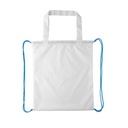 Custom Drawstring Bag CreaDraw Shop