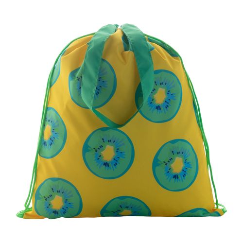 Custom Drawstring Bag CreaDraw Shop