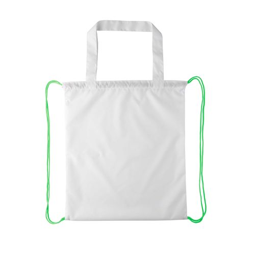 Custom Drawstring Bag CreaDraw Shop