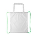 Custom Drawstring Bag CreaDraw Shop