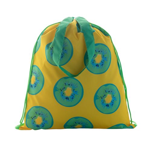Custom Drawstring Bag CreaDraw Shop