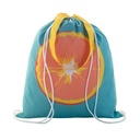 Custom Drawstring Bag CreaDraw Shop