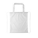 Custom Drawstring Bag CreaDraw Shop