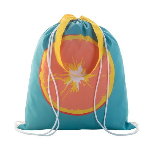 Custom Drawstring Bag CreaDraw Shop