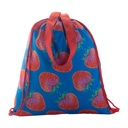 Custom Drawstring Bag CreaDraw Shop
