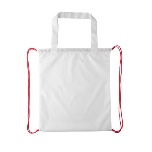 Custom Drawstring Bag CreaDraw Shop