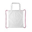 Custom Drawstring Bag CreaDraw Shop