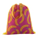 Custom Drawstring Bag CreaDraw Shop