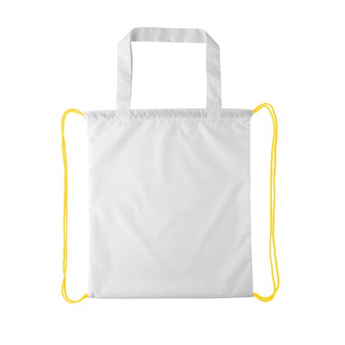 Custom Drawstring Bag CreaDraw Shop