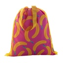 Custom Drawstring Bag CreaDraw Shop