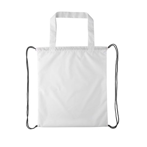 Custom Drawstring Bag CreaDraw Shop