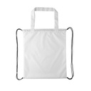 Custom Drawstring Bag CreaDraw Shop