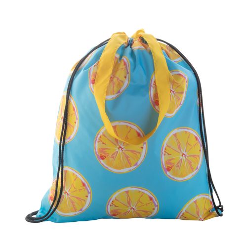 Custom Drawstring Bag CreaDraw Shop