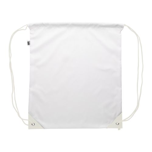 Custom Drawstring Bag CreaDraw Plus RPET