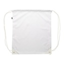 Custom Drawstring Bag CreaDraw Plus RPET