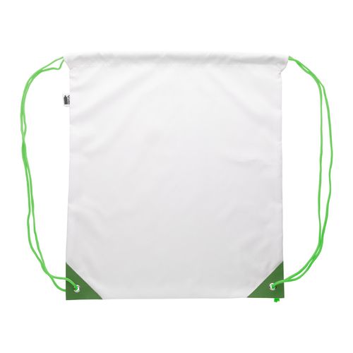 Custom Drawstring Bag CreaDraw Plus RPET