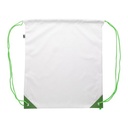 Custom Drawstring Bag CreaDraw Plus RPET