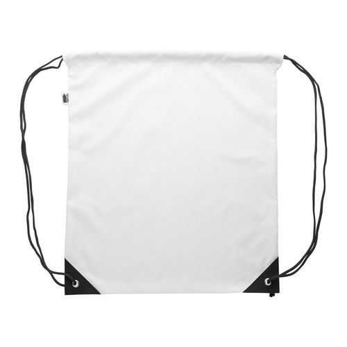 Custom Drawstring Bag CreaDraw Plus RPET