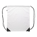 Custom Drawstring Bag CreaDraw Plus RPET
