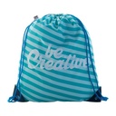Custom Drawstring Bag CreaDraw Plus RPET