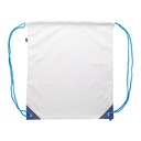 Custom Drawstring Bag CreaDraw Plus RPET