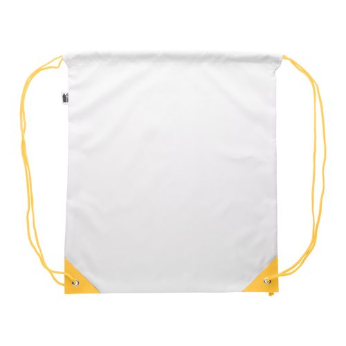 Custom Drawstring Bag CreaDraw Plus RPET