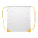 Custom Drawstring Bag CreaDraw Plus RPET