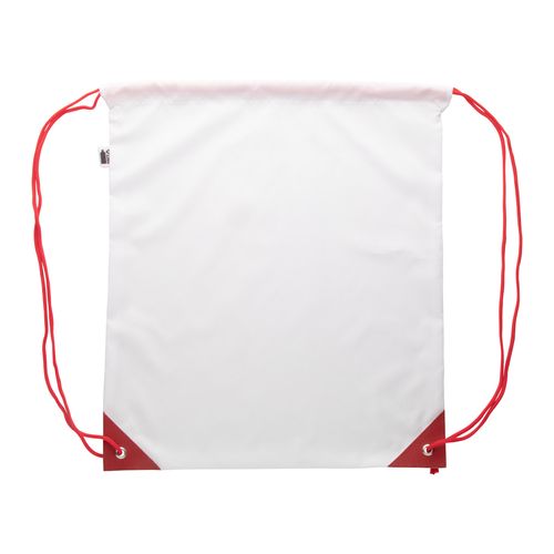 Custom Drawstring Bag CreaDraw Plus RPET