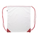 Custom Drawstring Bag CreaDraw Plus RPET