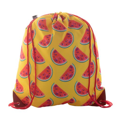 Custom Drawstring Bag CreaDraw Plus RPET