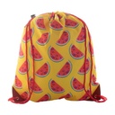 Custom Drawstring Bag CreaDraw Plus RPET