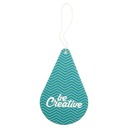 Car Air Fresher CreaScent