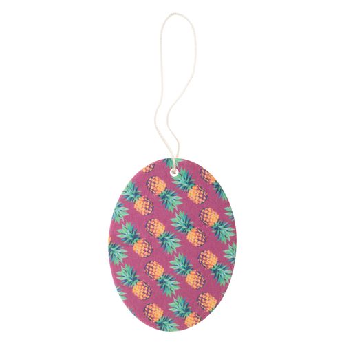 Car Air Fresher CreaScent