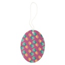 Car Air Fresher CreaScent